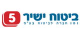 logo-ישיר