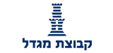 logo_kupa_migdal